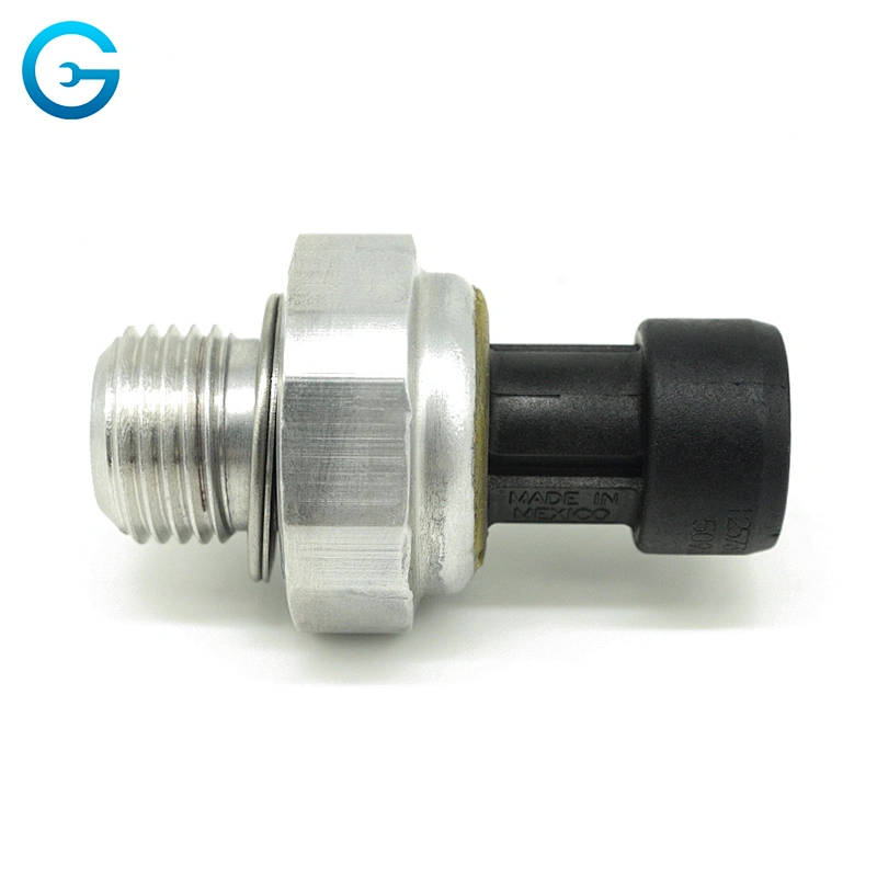 Wholesale High Quality Fuel Rail Pressure Sensor 12616646 For Chevrolet GMCs