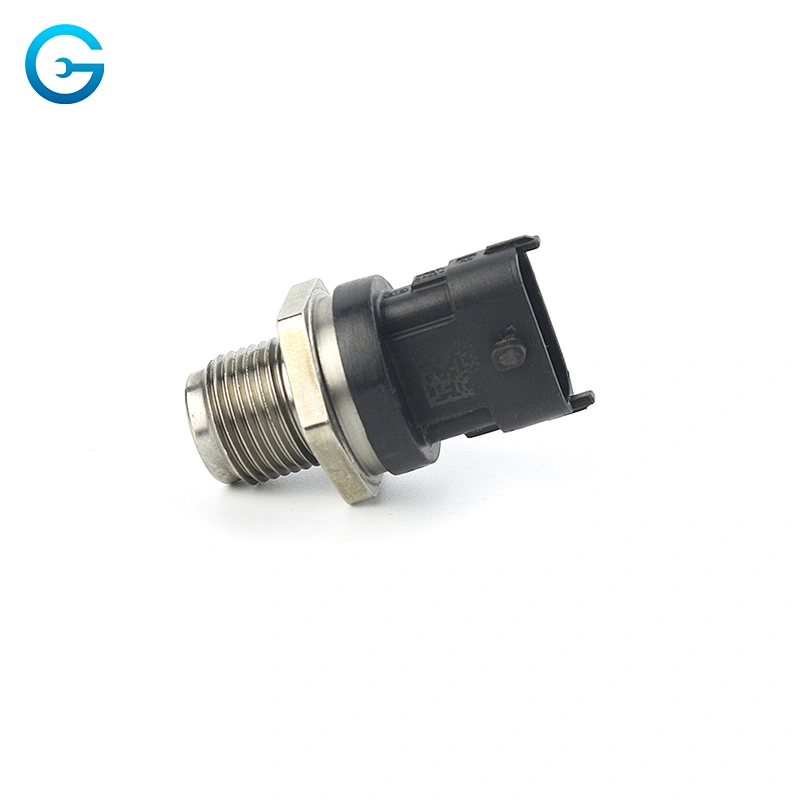 Brand New Fuel Rail Pressure Sensor Switch OEM 5093112AA For Dodges