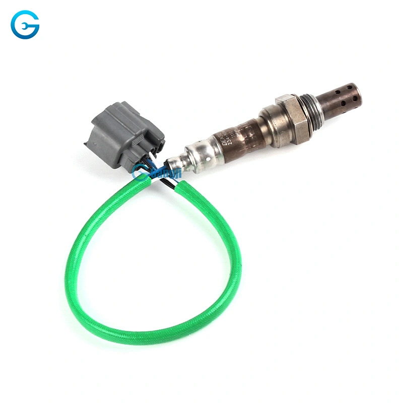 High Performance Original Quality  234-9014 Oxygen Sensor For Honda Accord