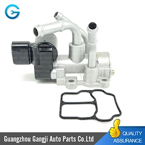 Idle Control Valve Idle Air Control Valve for Lexus 22270-20040