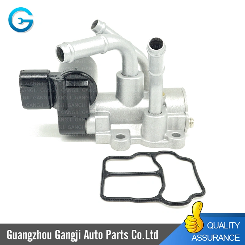 Idle Control Valve Idle Air Control Valve for Lexus 22270-20040