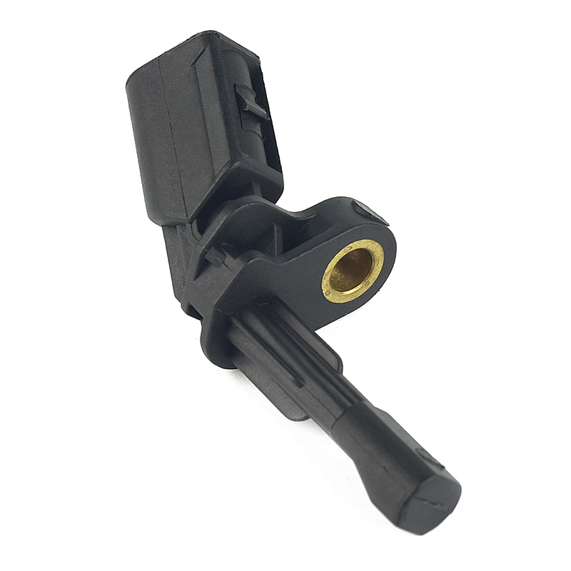 Best Price OEM 1K0927807 For VW ABS Sensor Wheel Speed WHT003859A Car Parts And Accessories