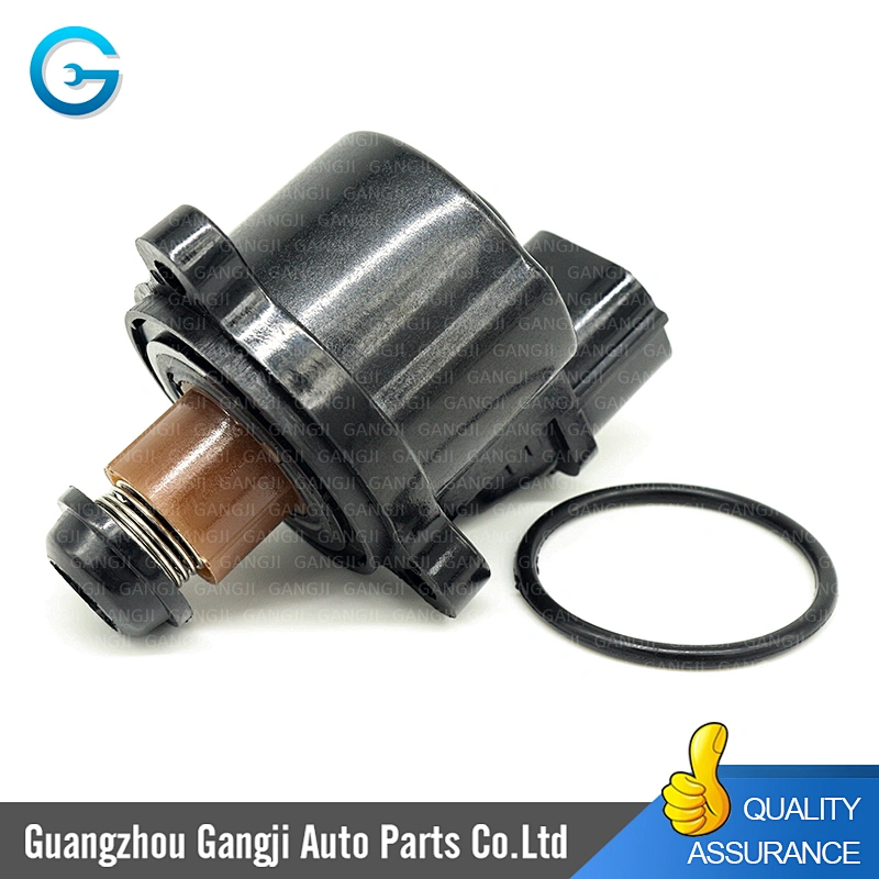 Idle Air Control Valve Sensor OEM 18137-52D00 For Suzukis IACV Sale