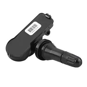 Tire Pressure Sensor tpms f-150 DE8T-1A180-AA DE8T-1A150-AA,TPMS-12 TPMS12 9L3T-1A180-AE CM5T-1A180-AA 9L3T-1A180-AE