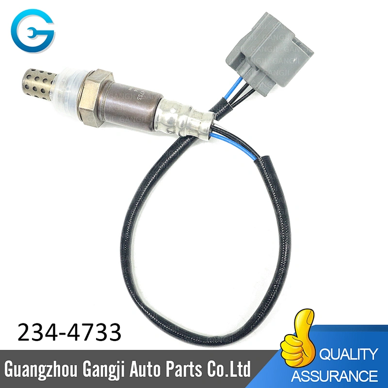 Element Original Manufacturer hondas civics oxygen sensor O2 Sensor 234-4733