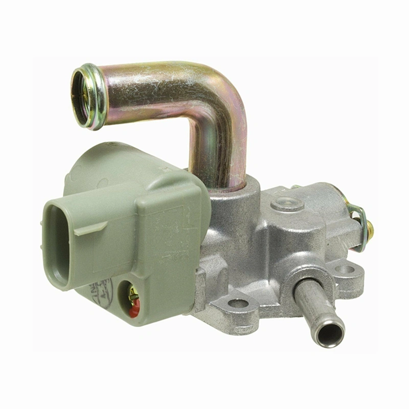 Automobile Accessories New Idle Air Control Valve 22270-75040 22270-75030