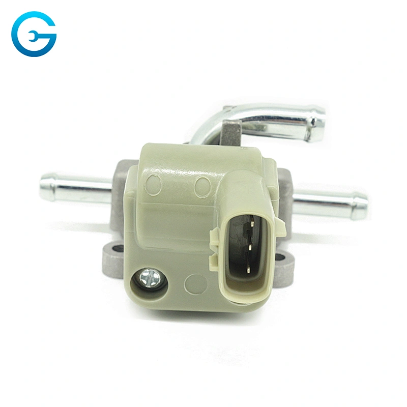 IAC Idle Air Control Valve for Toyota 1368000680 AC4039 22270-62050