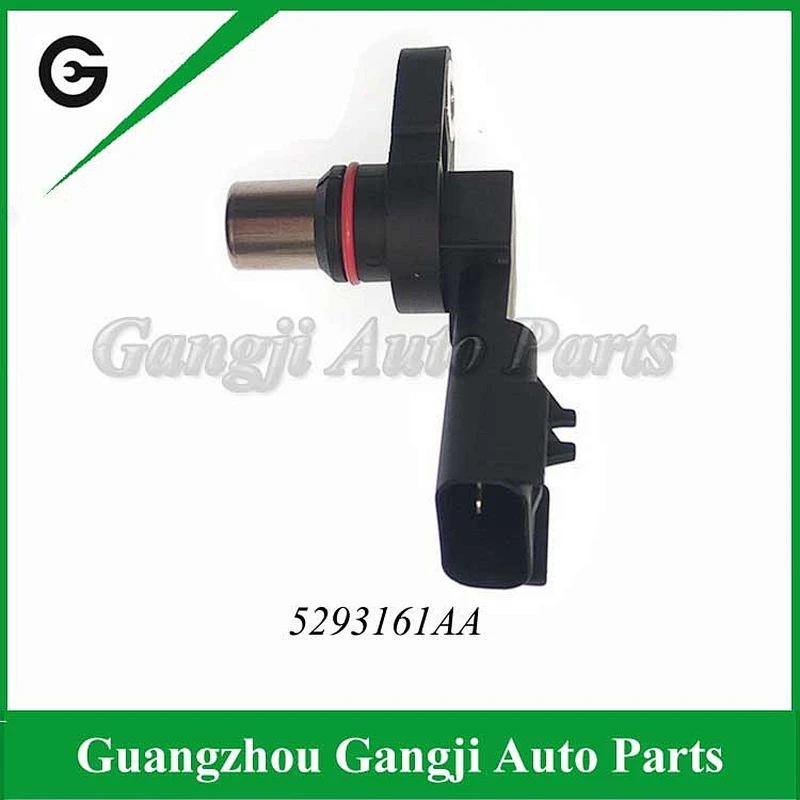 Engine Crankshaft Position Sensor CPS for MINIs COOPERS 1.6L V4 2002-2008