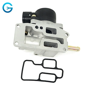 Wholesale Price Idle Air Control Valve   I30 OEM 23781-2Y011