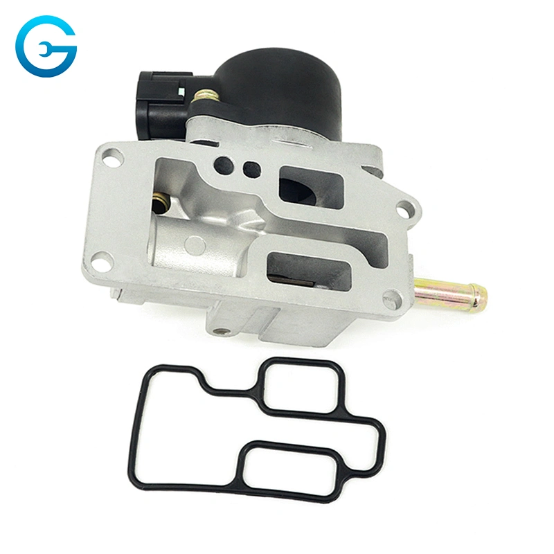 Wholesale Price Idle Air Control Valve   I30 OEM 23781-2Y011