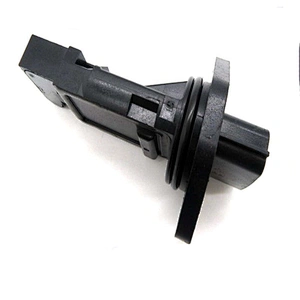 MAF Air Flow Meter 22680-AD201