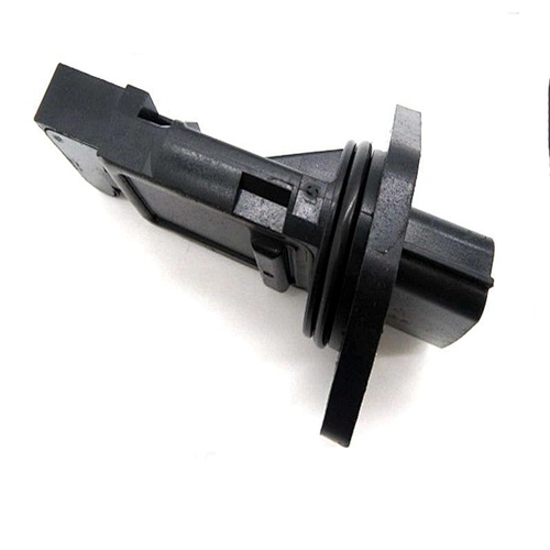 MAF Air Flow Meter 22680-AD201