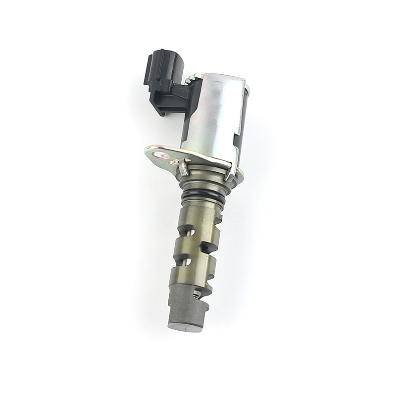 Wholesale High Quality OEM 15330-21020 1533021011 VVT Solenoid For Toyota Variable Valve Timing