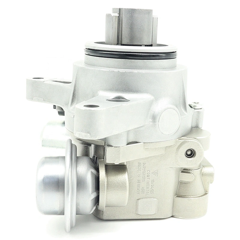 car engine oil pump fuel pump for Porsche 948110316HX 94811031503 948110315GX