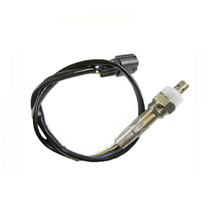 High QualityOriginal oxygen sensor LF4J-18-8G1