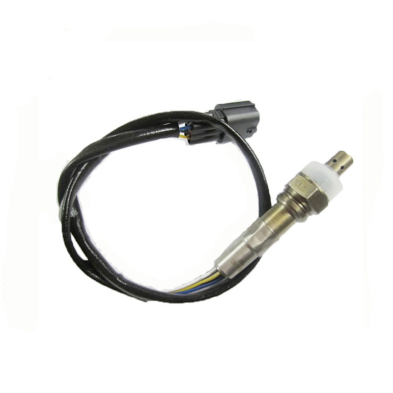 High QualityOriginal oxygen sensor LF4J-18-8G1