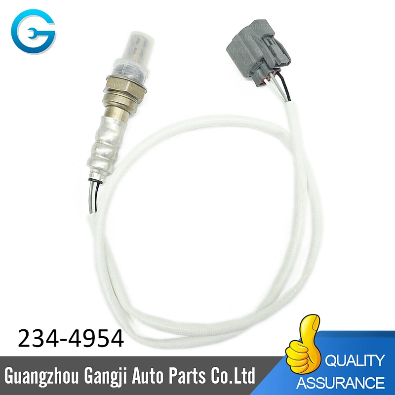 Brand New Oxygen Sensor 234-4954 O2 Sensor Fits Hondas Insights 2002 2003 2004 2005 2006