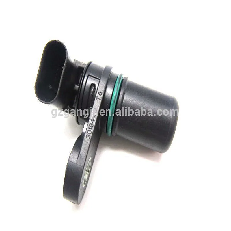 crankshaft and camshaft position sensor,05149230AA For Chryslers, Dodges, JEEPS