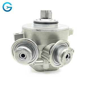 fuel injection pump parts fuel pump for car 94911031572 OT94911031572