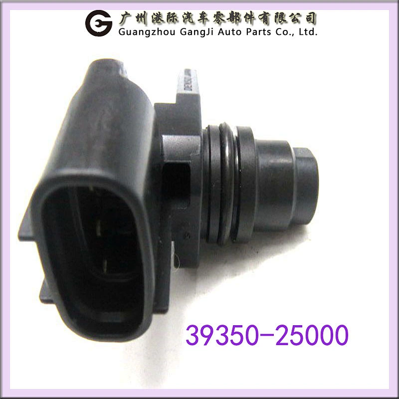 Cramshaft Sensor Replacement of 39350-25000