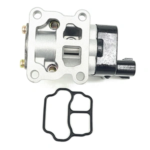idle speed control valve for toyotas 22270-74200
