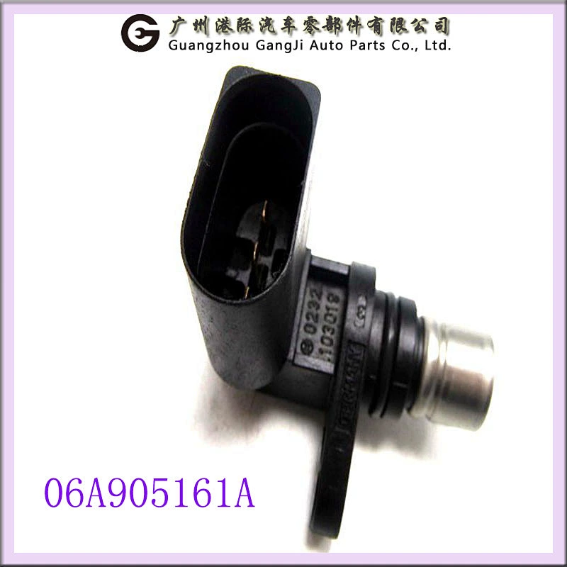 Camshaft Position Sensor RPM For  A8 TT A3 955  06A905161A 0041533728 95560610600 0232103019 1072303