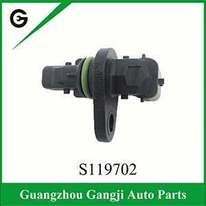 Original Engine Camshaft Position Sensor S119702  23731-EN215 5S8938