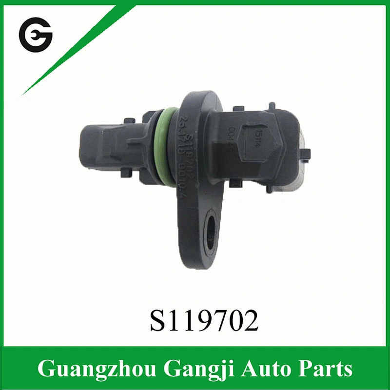 Original Engine Camshaft Position Sensor S119702  23731-EN215 5S8938