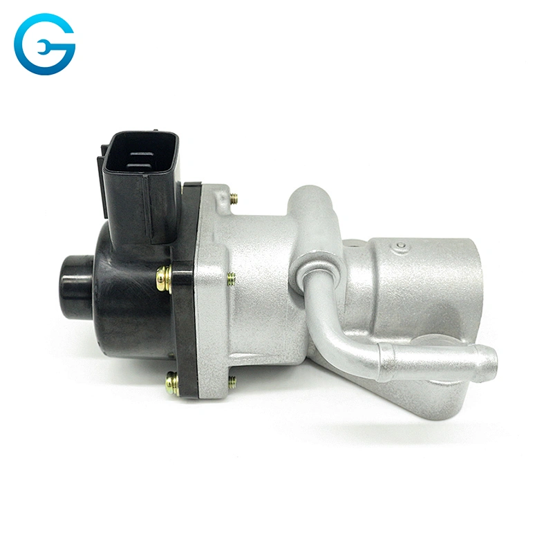 OEM 1590848 1358360 For Ford EGR Valve Exhaust Pressure Control Exhaust Gas Recirculation