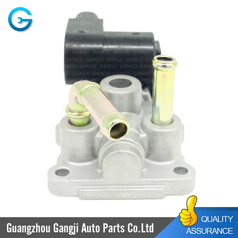 idle air control valve for suzuki 18117-78F11 18117-78G60
