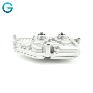 GENUINE TCM TCU DCT Transmission Control Unit AE8Z-7Z369-F AE8Z-7Z369-B AE8Z-7Z369-D AE8Z-7Z369-E KTAE8P-7Z369-AD AE8P-7Z369-AA
