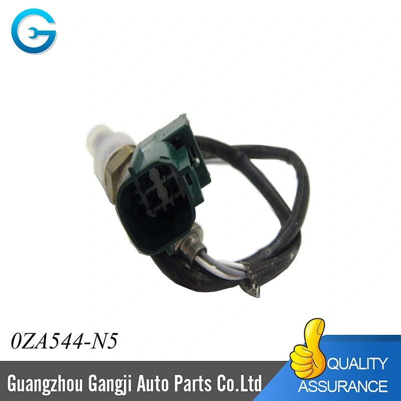 OEM Factory 0ZA544-N5 OXYGEN SENSOR for NISSANS ALTIMAS 2.5L 2003