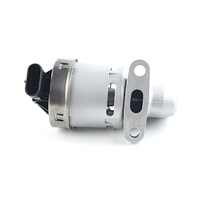 Auto EGR Valve EGV612 12633889 12565309 for GM EGR