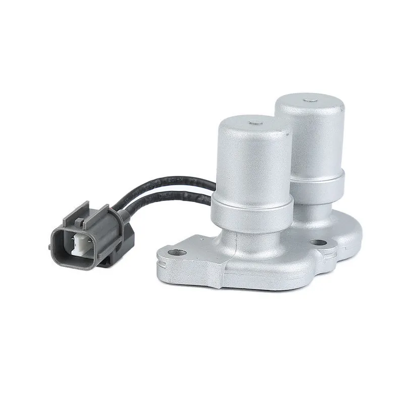 High Performance Transmission Lock-up Solenoid 28300-PX4-003 For Honda Accords