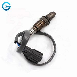 Car Parts Wholesale Oxygen Sensor Replacement 89467-06080