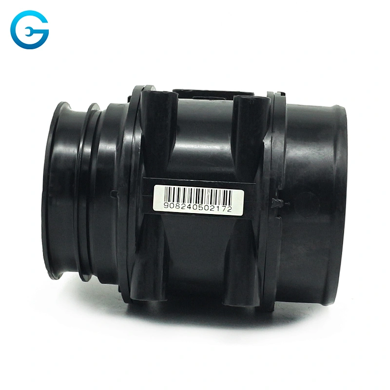 High Performance MAF Mass Air Flow Meter OEM 22250-50060 Air Pressure Sensor