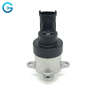 fuel pressure regulator for renault opels 0928400487 0928400502 0928400584