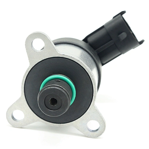 auto high pressure regulator 0928400633 0928400682