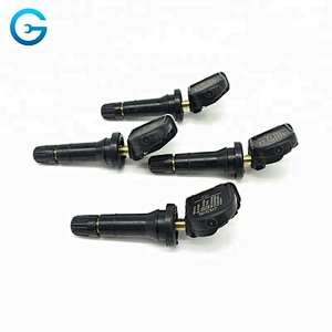Car Tyre TPMS Tire Pressure Sensor for Chevrolets Buicks 13516164