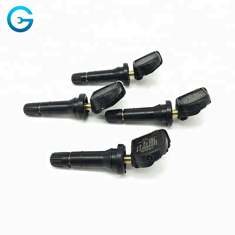 Car Tyre TPMS Tire Pressure Sensor for Chevrolets Buicks 13516164