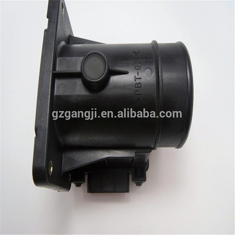 Air Flow Meter/MAF Sensor for Mitsubishis Galants 575 E5T05375