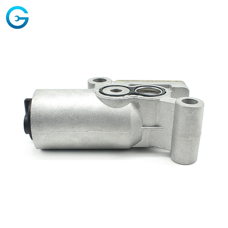 Promotion 36450-P08-004 36450p08004 IAC Idle Air Control Valve for hondas