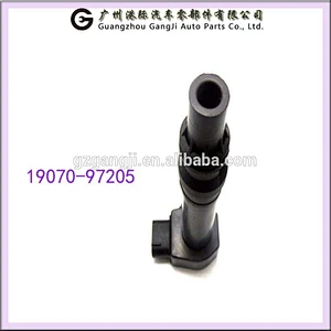 Diamond Ignition Coil 19070-97205 For Sale