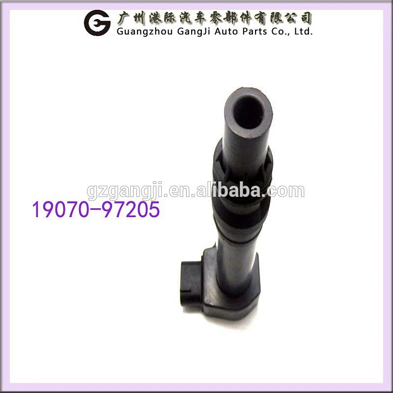 Diamond Ignition Coil 19070-97205 For Sale