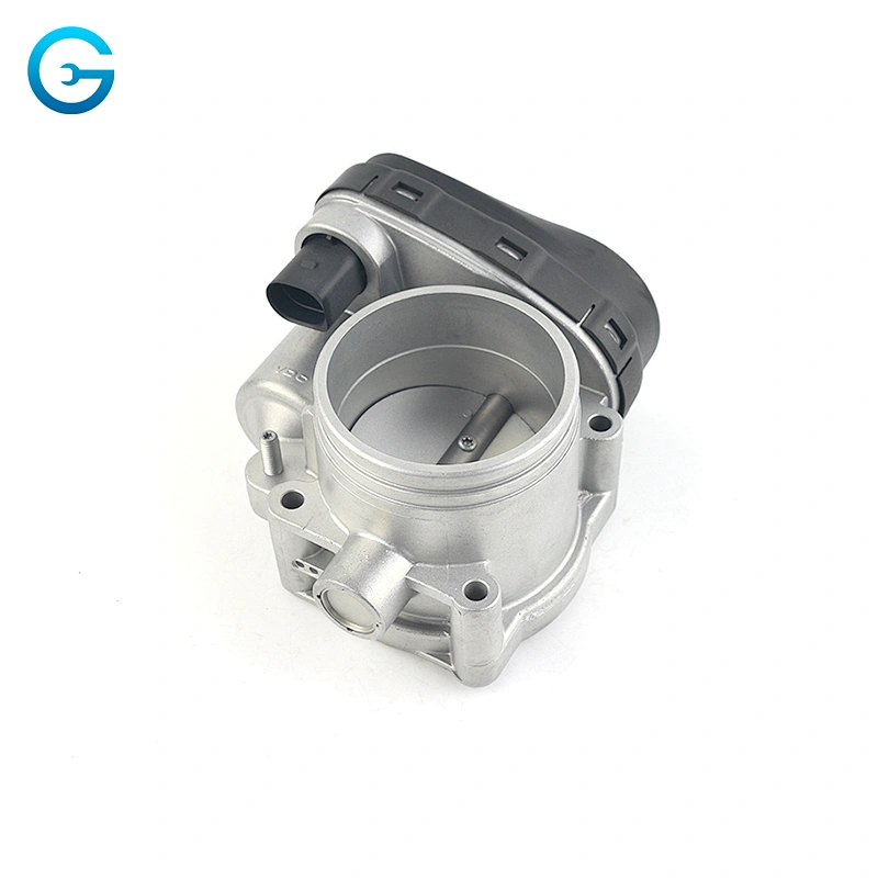 OEM ODM 408238425001 E101170 For Bmw Custom Throttle Body Price