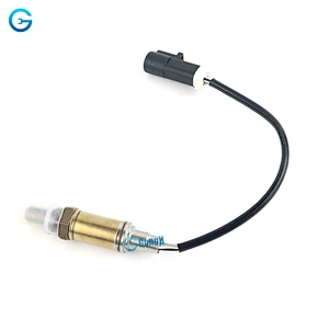 Oxygen Sensor OEM 234-4046 Car Parts For Fords 1999-2003