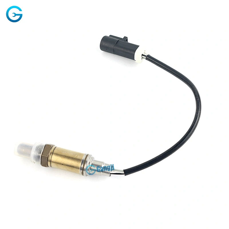 Oxygen Sensor OEM 234-4046 Car Parts For Fords 1999-2003