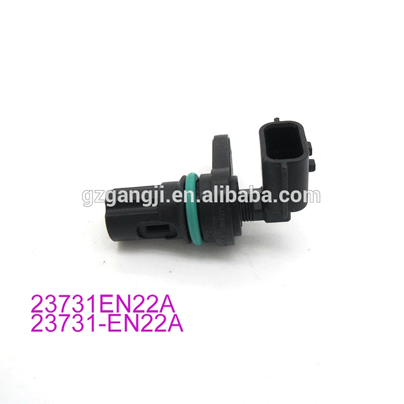 Hign Performance Camshaft Position Sensor 23731EN22A For SENTRAS TIIDAS