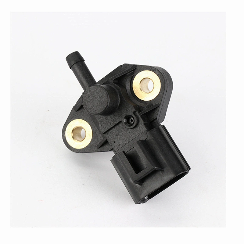 Original Fuel Pressure MAP Sensor for Fords Escapes 0261230093 3F2E9G756AA
