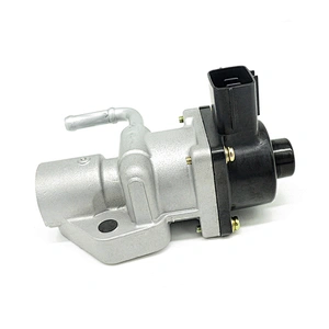 OEM 1590848 1358360 For Ford EGR Valve Exhaust Pressure Control Exhaust Gas Recirculation